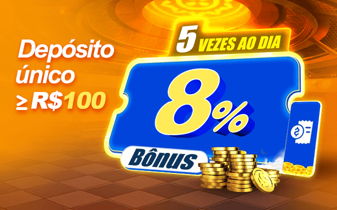 Fotos games