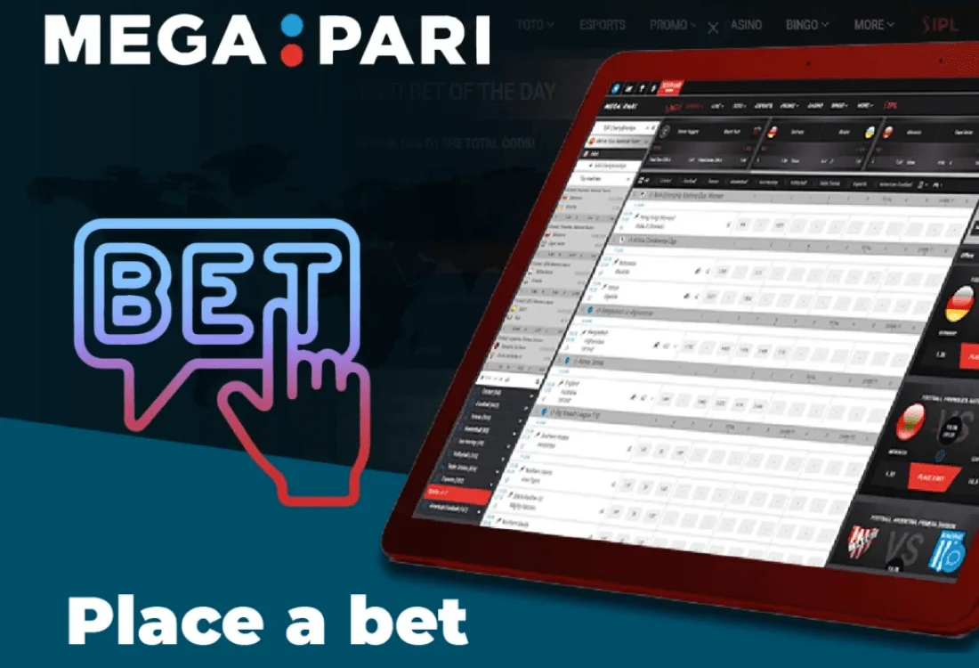 Vitoria bet
