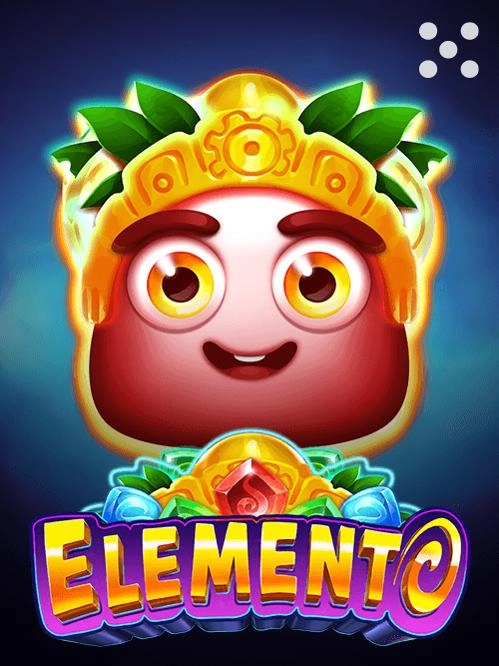 Brincando com fogo 4 temporada