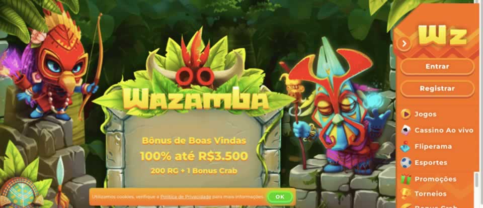 Desenho com a letra b