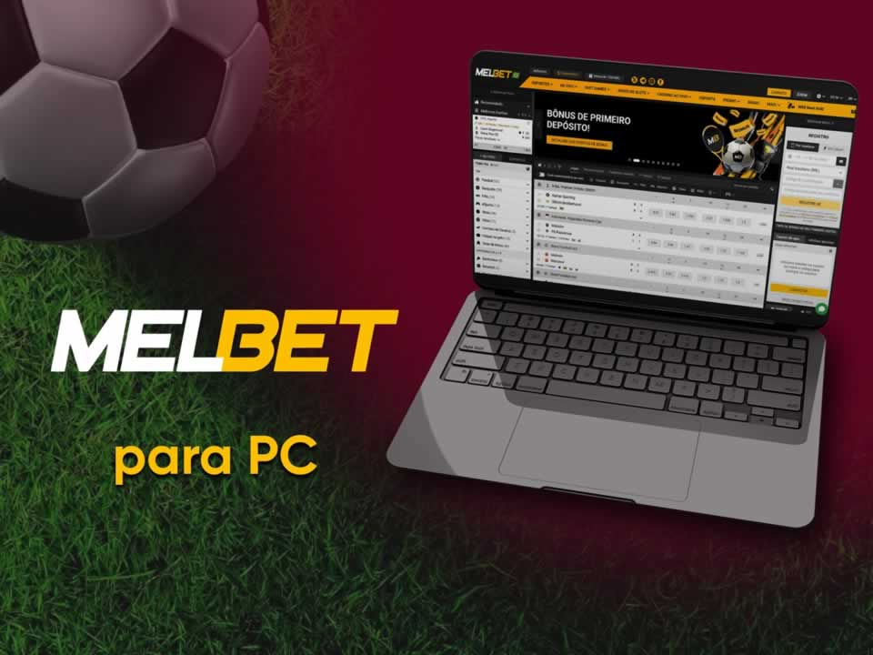 Betting game