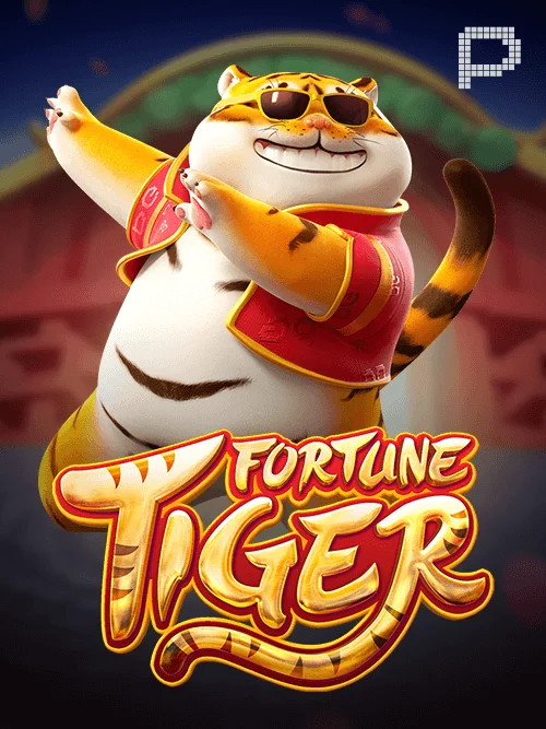 Io jogos