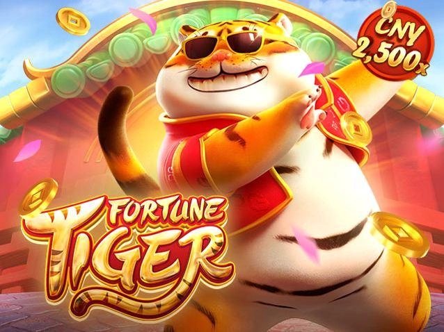 Melhores jogos
