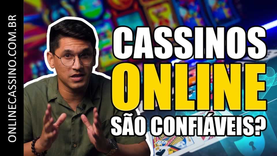 Cassino blaze