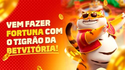 Jetix entrar