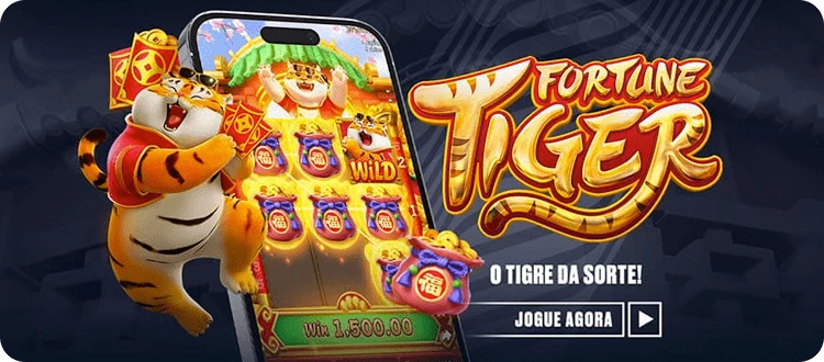 Blackjack online