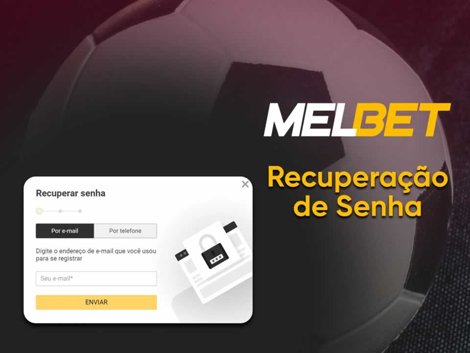 Handicap asiático bet365