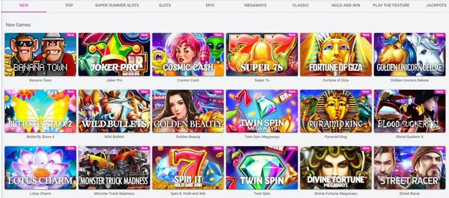 Rtp live slot pg soft