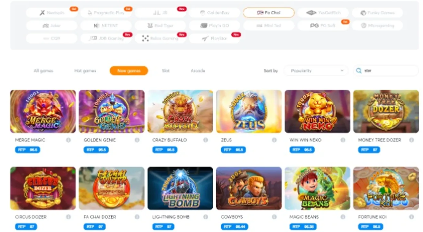 Blaze.com crash