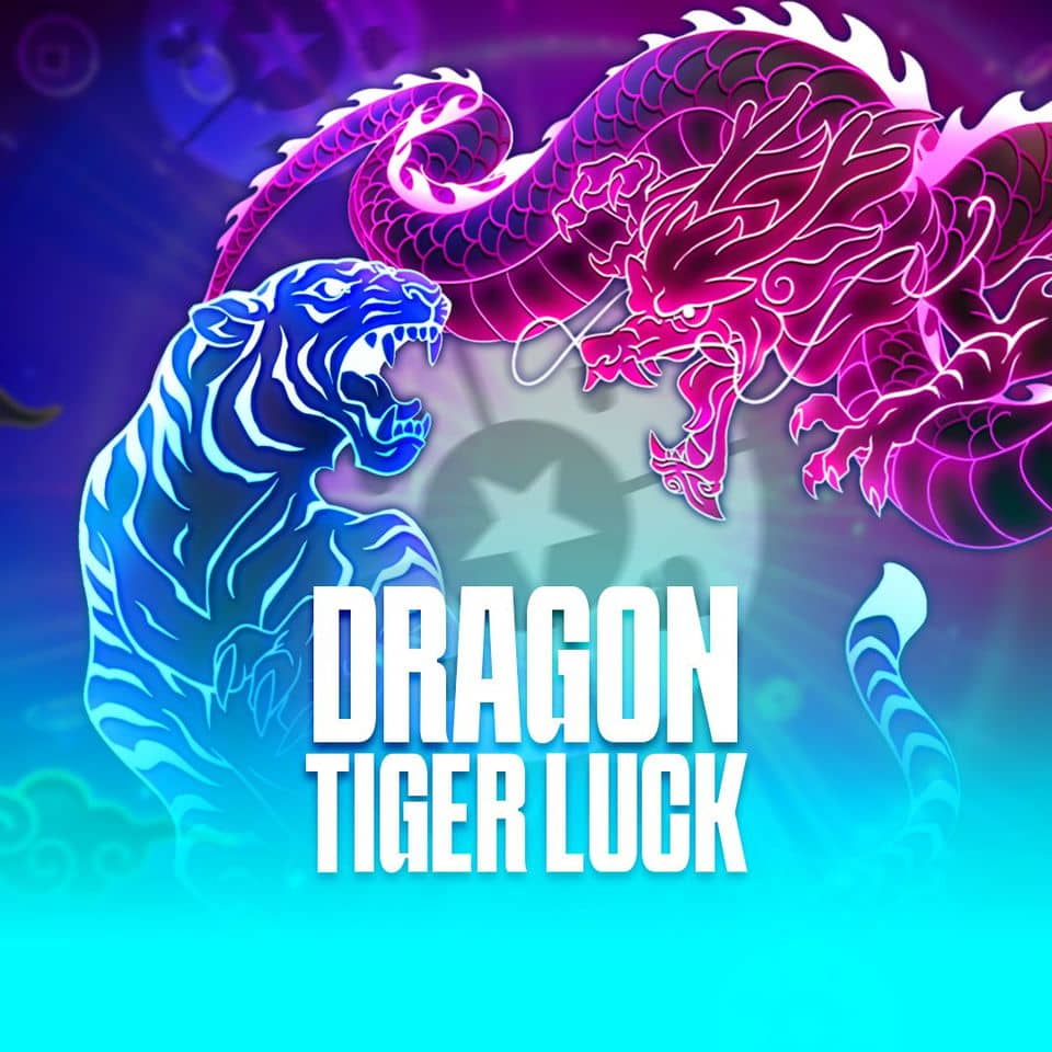 1win.com.ci