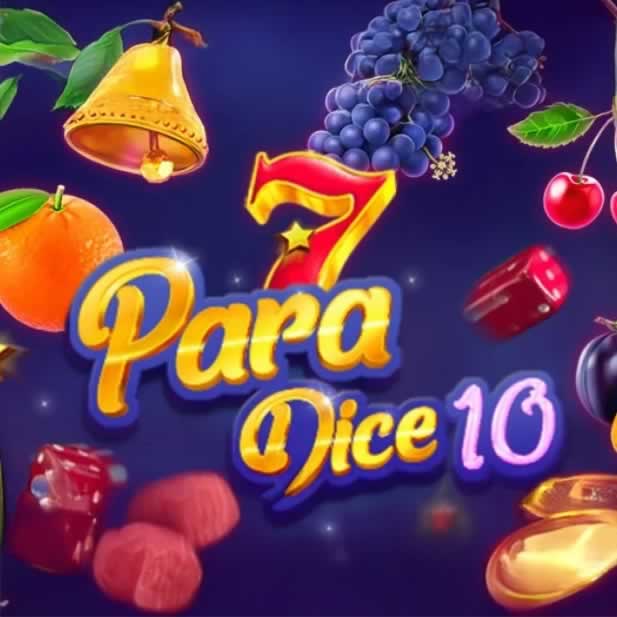 Filmes com a letra l