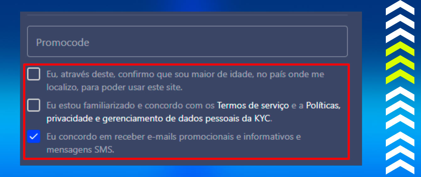 Dropbox entrar
