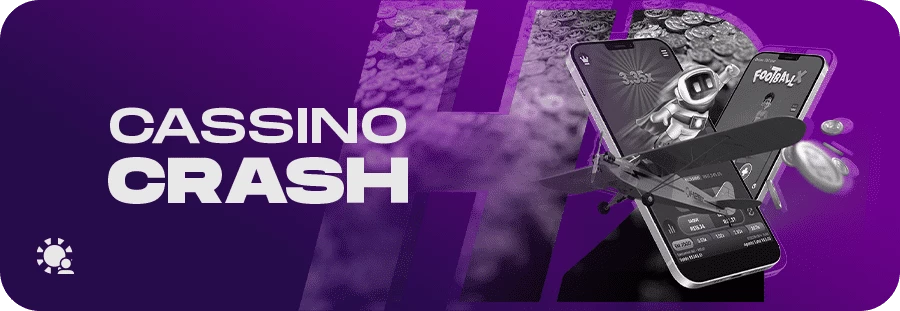 Vegascasinoonline.eu