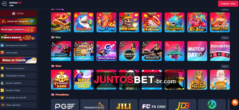 Sizzling Blaze Jackpot