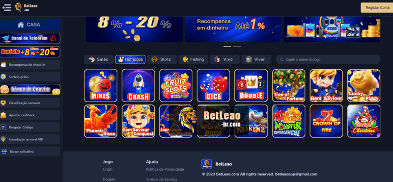 Bet365 app android download