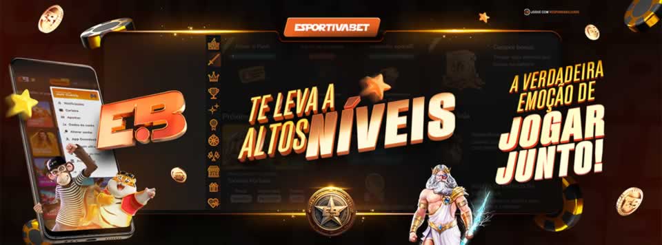 Athletico paranaense e corinthians