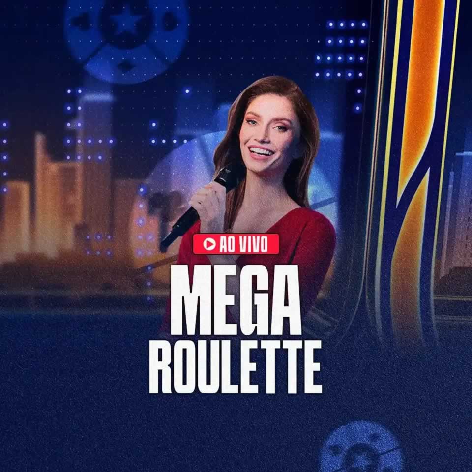 Slots menos procurados pelos jogadores
