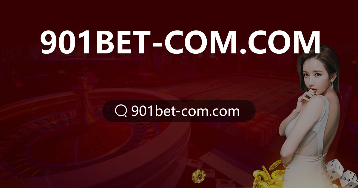 Gbet sports net