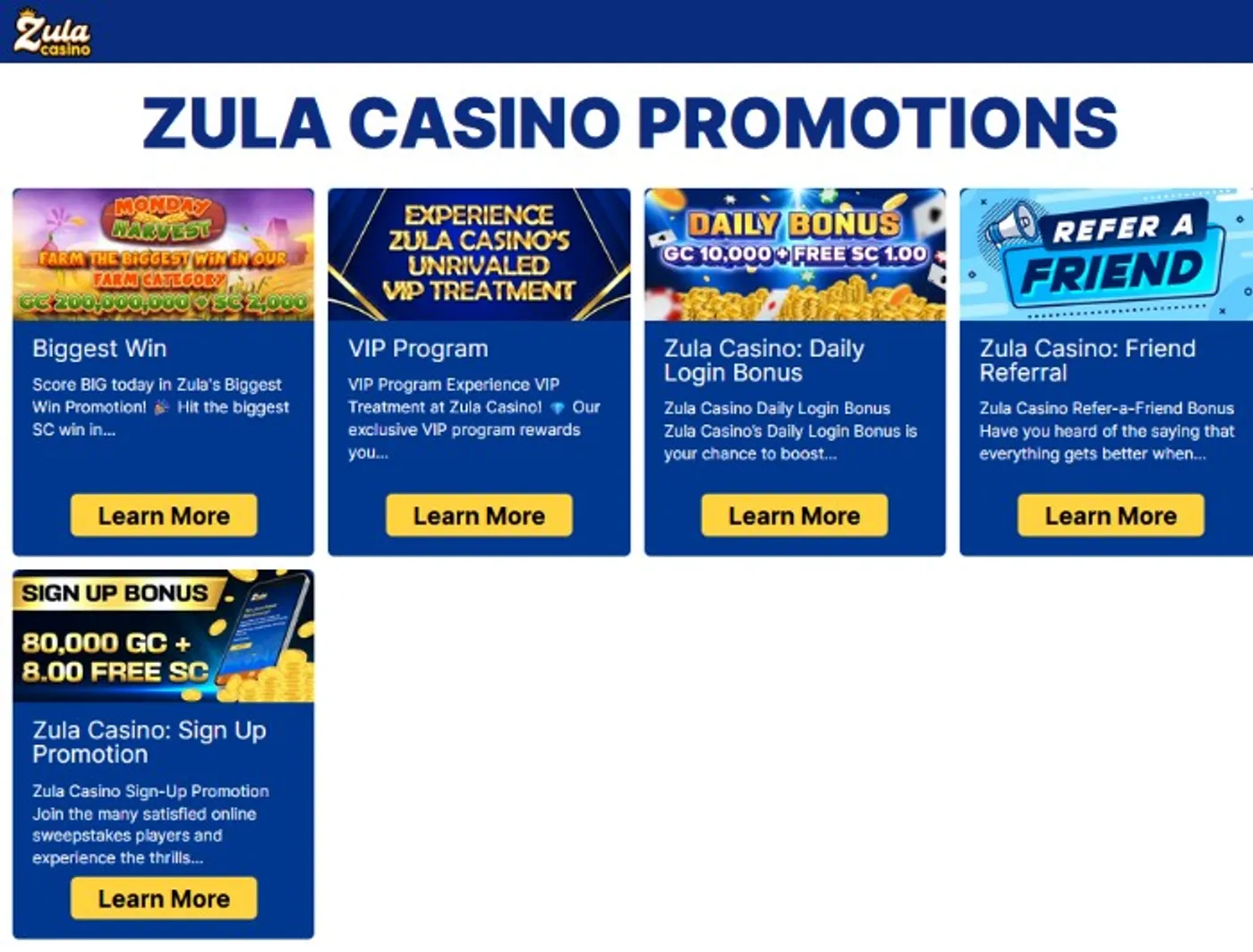 Pragmatic slots
