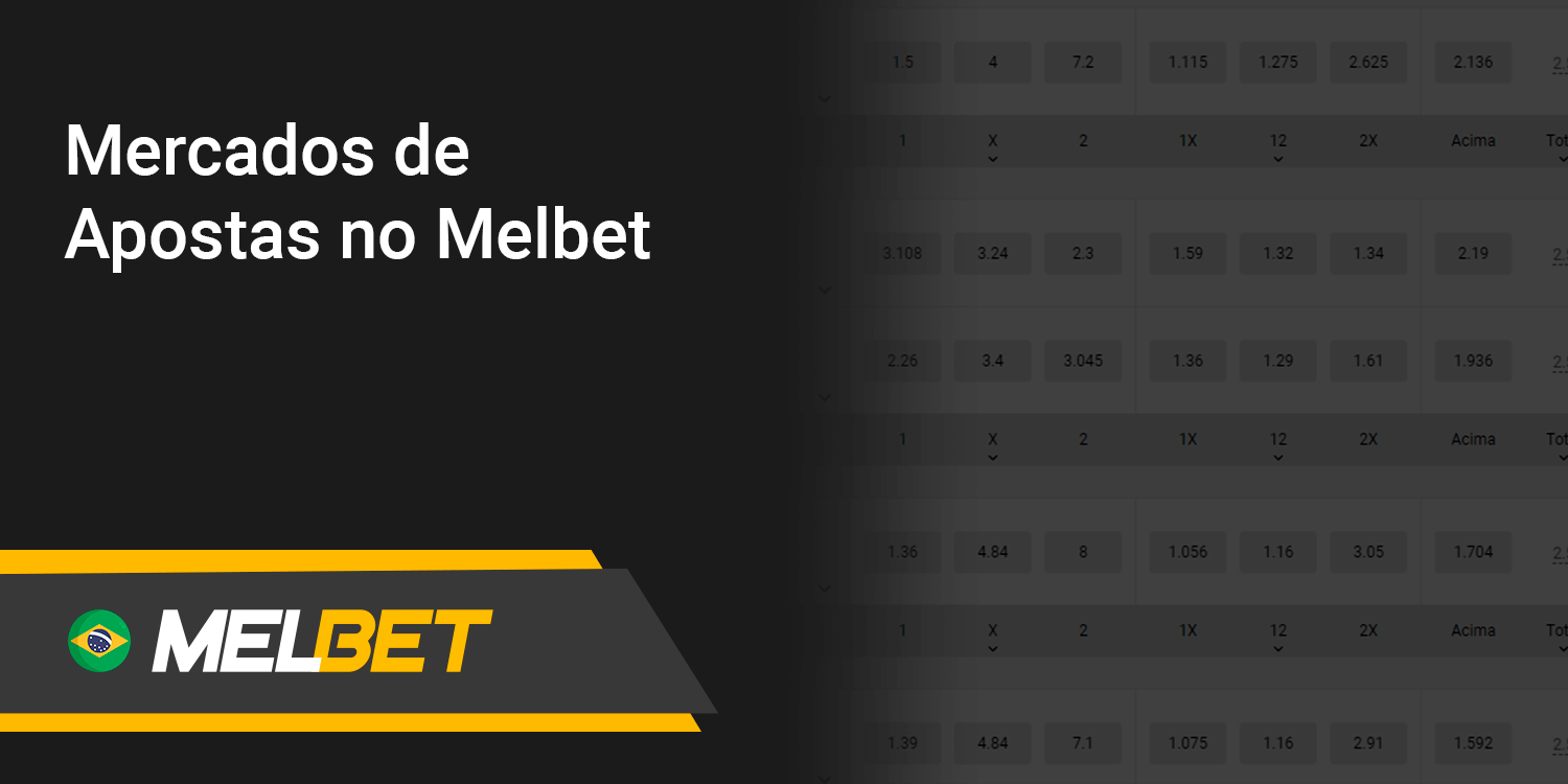Sportingbet site