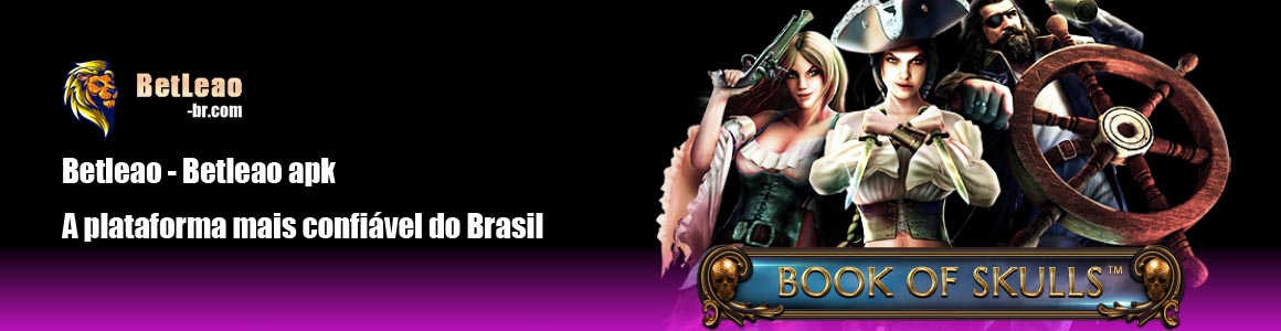 Roleta de decisões