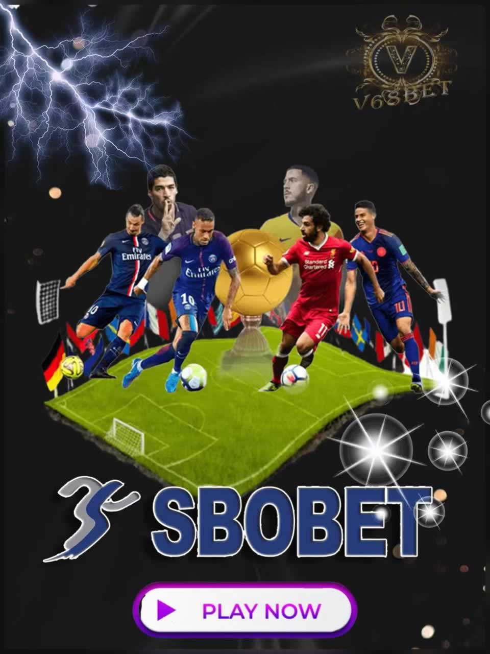 San martín fc
