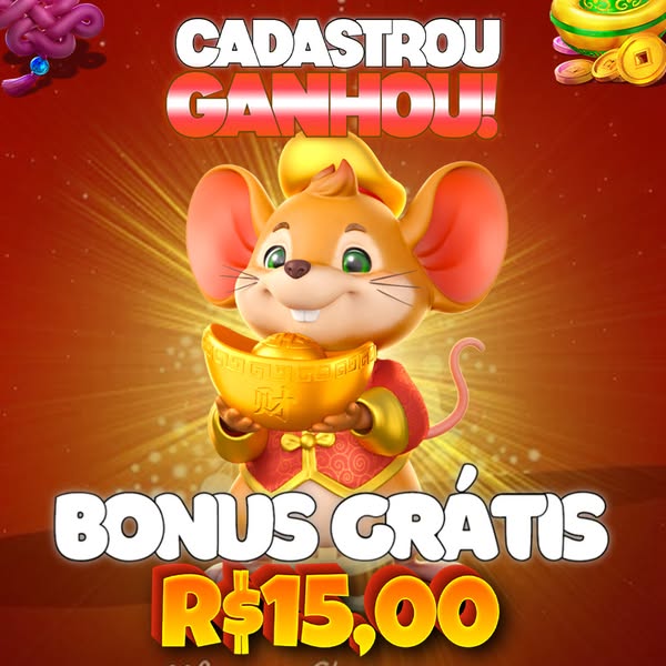 O que significa excluir permanentemente