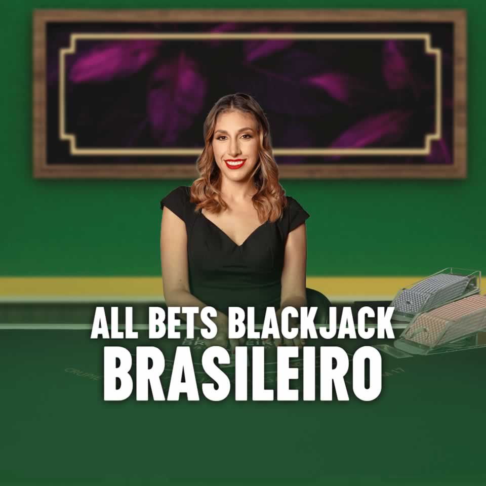 Esporte net bet