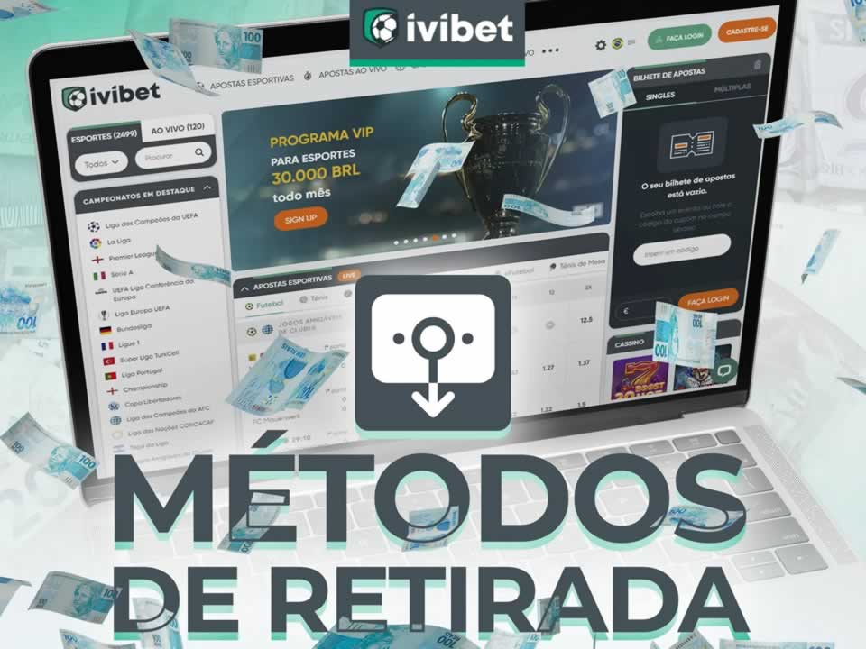 Baixar aplicativo bet365
