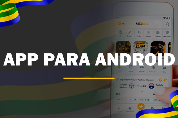 Goias bets net