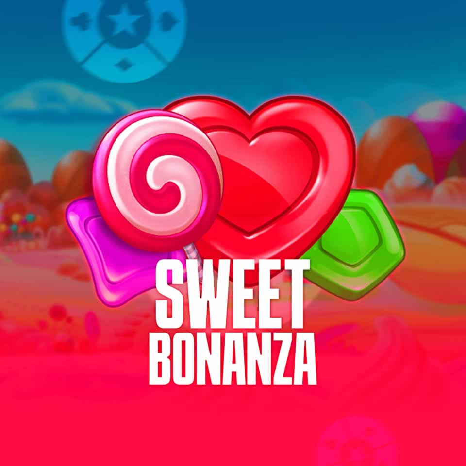 Bovegasgo.com