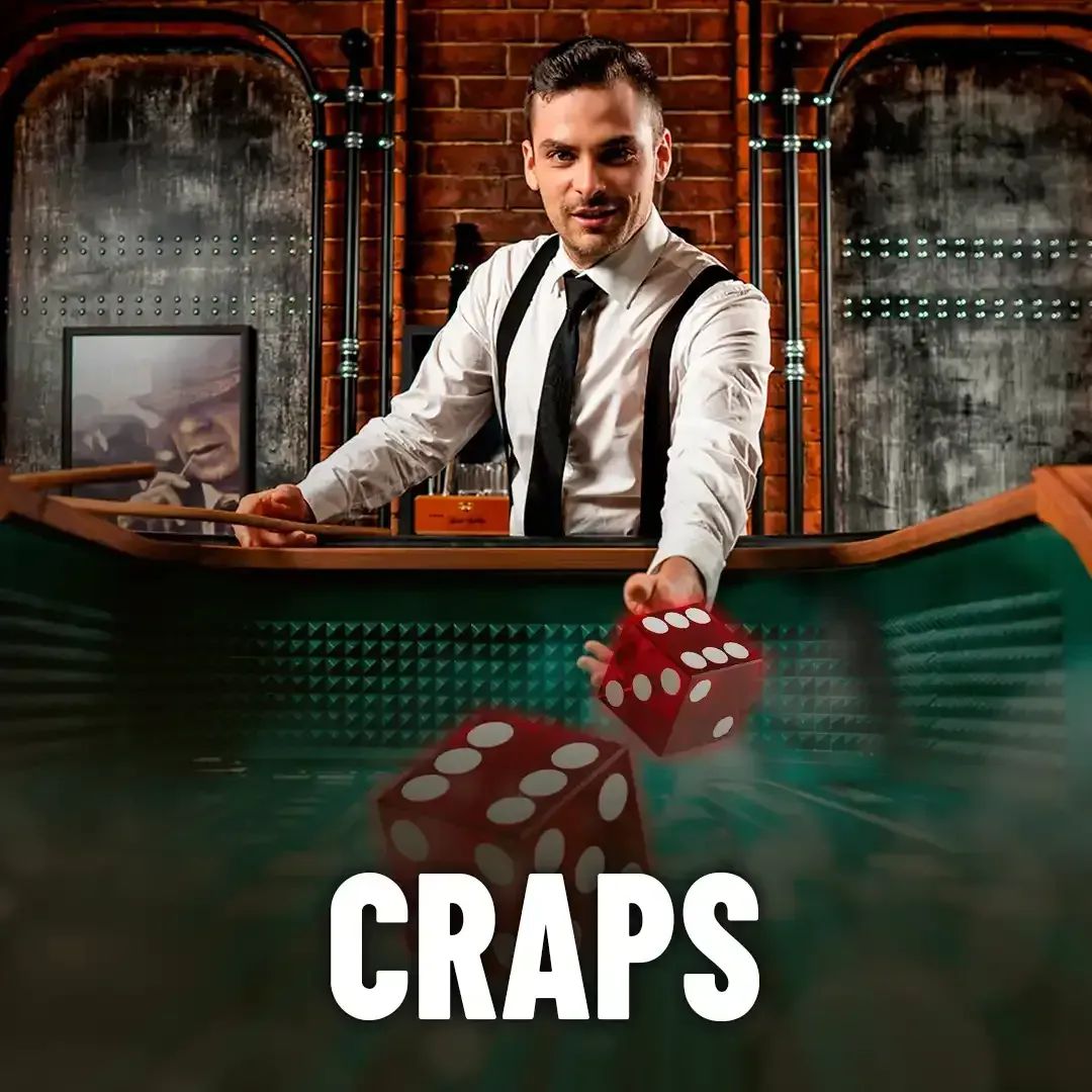 Melhores casinos online com bónus de registo