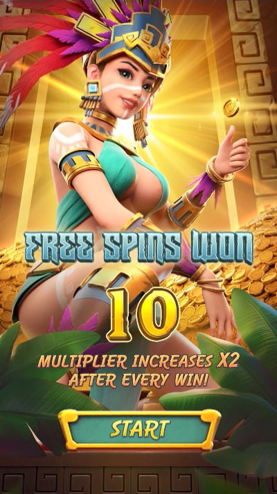 Lucky Tiger Casino