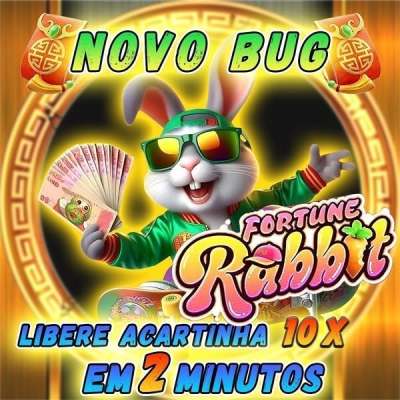 Jogo mines