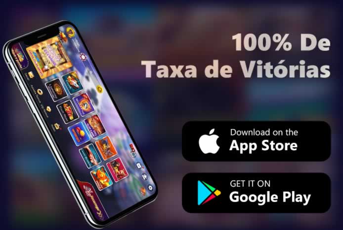 Jogo do bets de hoje