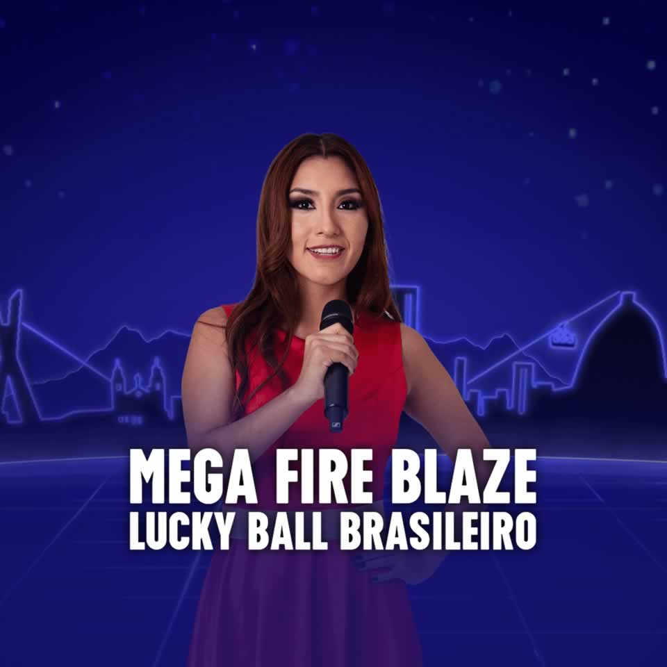 Bets366 bet