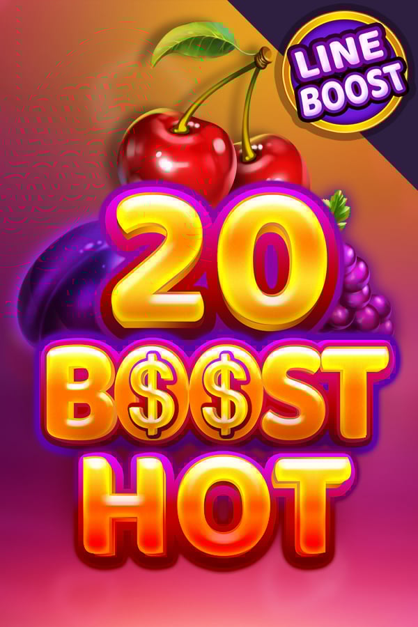 John Hunter and the Book of Mystery Slots