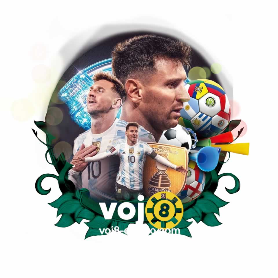 Itália serie a