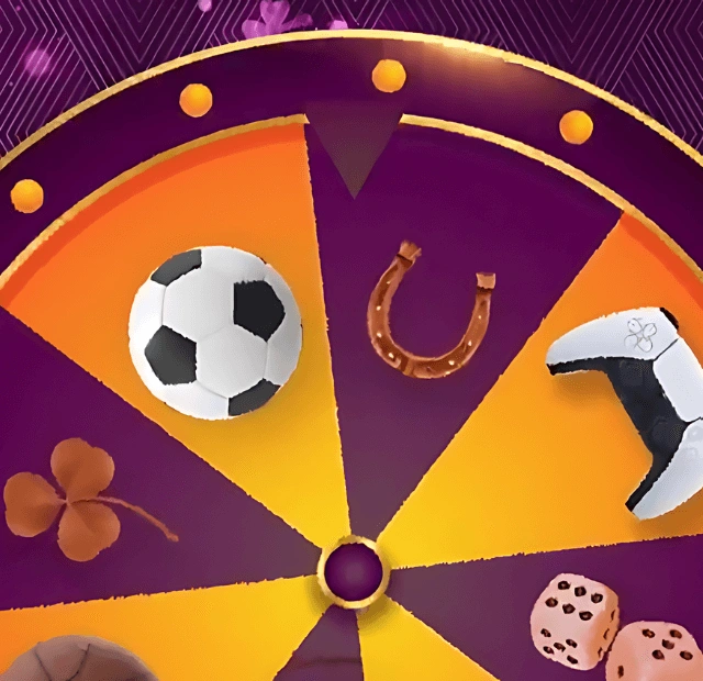 Como apostar no sportingbet