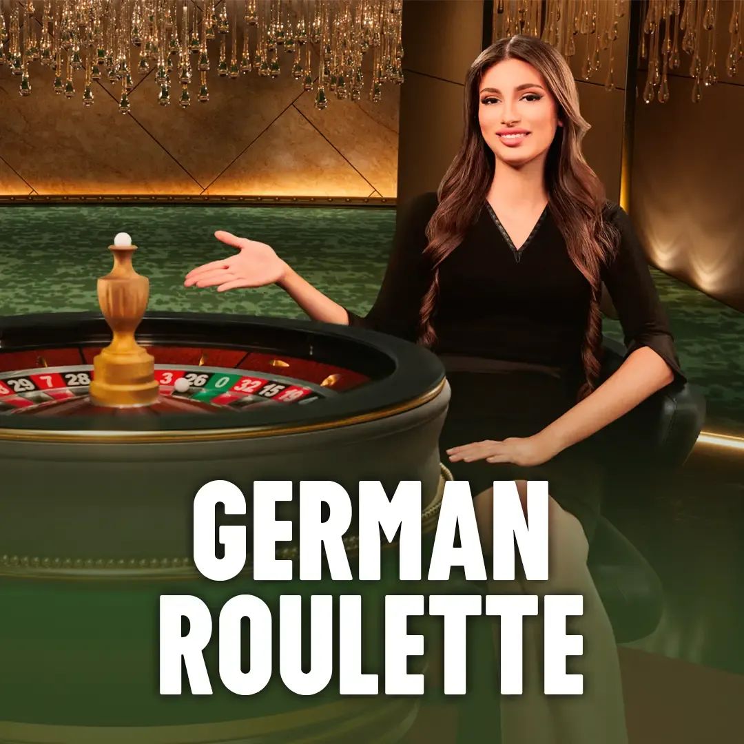 Site bet365