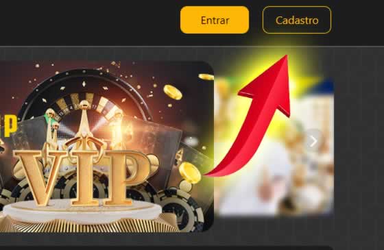Câmbio bonanza