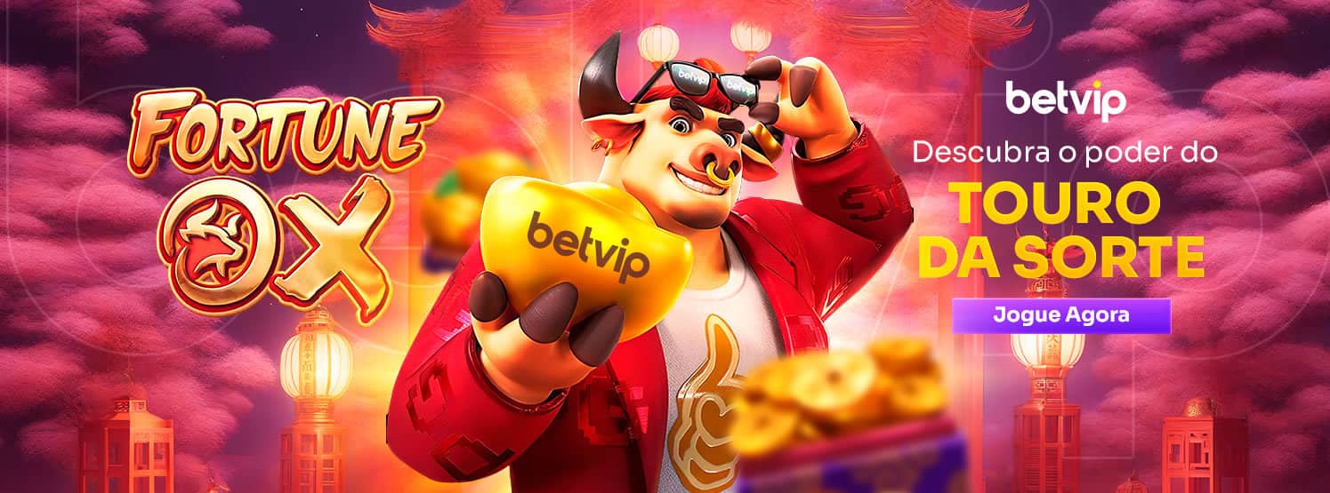 Sportingbet br