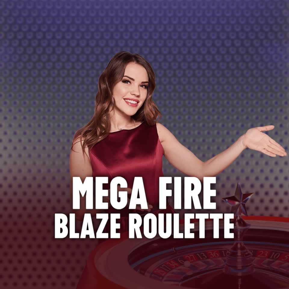 RACEBETS