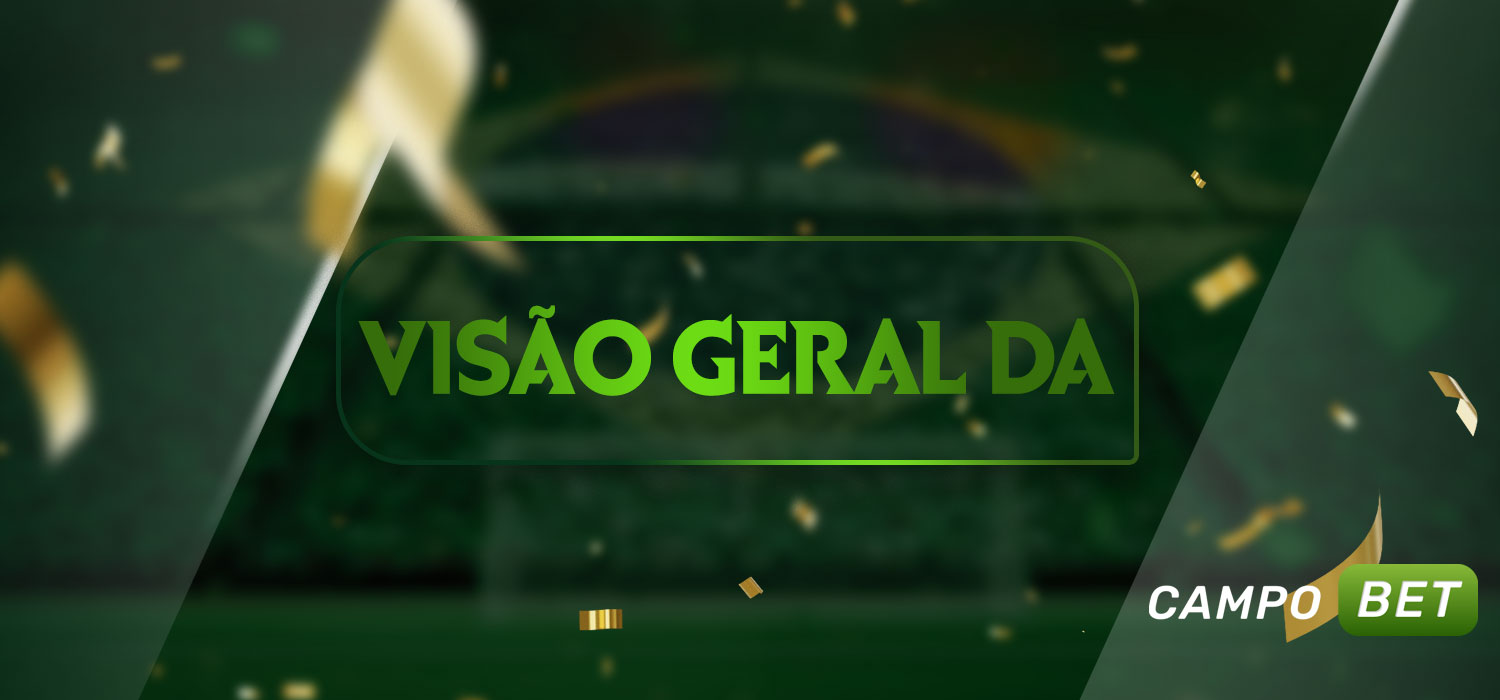 Tony vegas palmeiras
