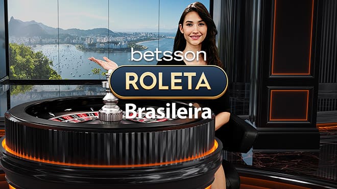 Bet 365 bbb