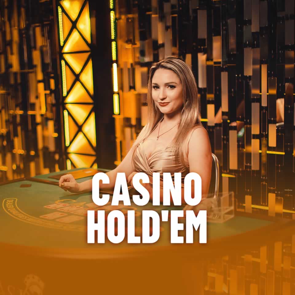 Br.royalvegascasino.com