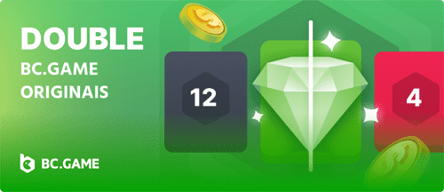 Blaze apostas grátis