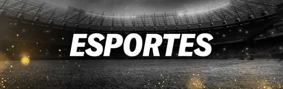 Bilhete aposta esportiva