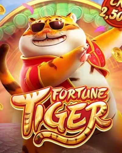 Bet bet365