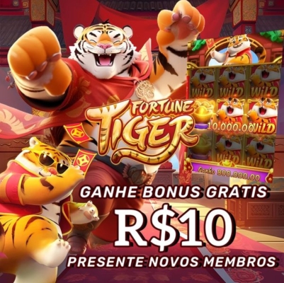 90 minutos no paraíso